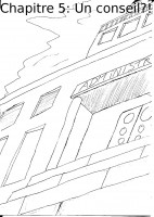 /album/chapitre-5-un-conseil-/couverture-5nb-jpg/